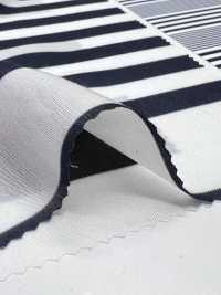 KKP5601-58-DSB-319 Grama Fiada De Largura Ampla[Têxtil / Tecido] Uni Textile(Komon Studio) Foto secundária