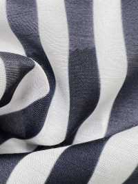 KKP5601-58-DSB-319 Grama Fiada De Largura Ampla[Têxtil / Tecido] Uni Textile(Komon Studio) Foto secundária