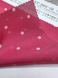 KKP5601-58-DSB-119 Grama Fiada De Largura Ampla[Têxtil / Tecido] Uni Textile(Komon Studio) Foto secundária