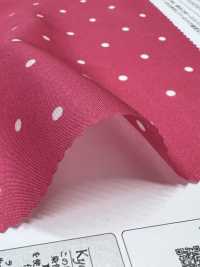 KKP5601-58-DSB-119 Grama Fiada De Largura Ampla[Têxtil / Tecido] Uni Textile(Komon Studio) Foto secundária