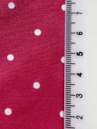 KKP5601-58-DSB-119 Grama Fiada De Largura Ampla[Têxtil / Tecido] Uni Textile(Komon Studio) Foto secundária