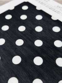 KKP5601-58-DSB-30 Grama Fiada De Largura Ampla[Têxtil / Tecido] Uni Textile(Komon Studio) Foto secundária