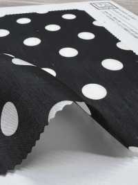 KKP5601-58-DSB-30 Grama Fiada De Largura Ampla[Têxtil / Tecido] Uni Textile(Komon Studio) Foto secundária