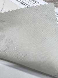 KKP5603-58-DHM-101 Grama Fiada De Largura Ampla[Têxtil / Tecido] Uni Textile(Komon Studio) Foto secundária
