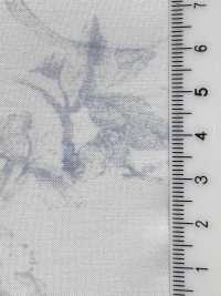 KKP5603-58-DHM-101 Grama Fiada De Largura Ampla[Têxtil / Tecido] Uni Textile(Komon Studio) Foto secundária