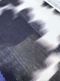 KKP5603-58-DHM-96 Grama Fiada De Largura Ampla[Têxtil / Tecido] Uni Textile(Komon Studio) Foto secundária