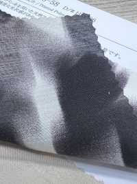 KKP5603-58-DHM-96 Grama Fiada De Largura Ampla[Têxtil / Tecido] Uni Textile(Komon Studio) Foto secundária