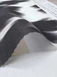 KKP5603-58-DHM-96 Grama Fiada De Largura Ampla[Têxtil / Tecido] Uni Textile(Komon Studio) Foto secundária