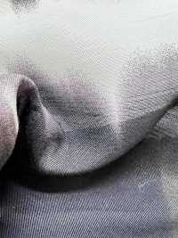 KKP5603-58-DHM-96 Grama Fiada De Largura Ampla[Têxtil / Tecido] Uni Textile(Komon Studio) Foto secundária