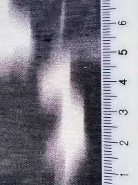 KKP5603-58-DHM-96 Grama Fiada De Largura Ampla[Têxtil / Tecido] Uni Textile(Komon Studio) Foto secundária