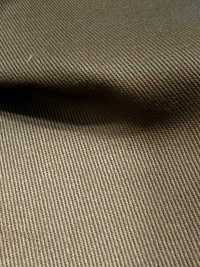 2810 Granzyn Sarja De 20 Fios De Largura Ampla[Têxtil / Tecido] VANCET Foto secundária