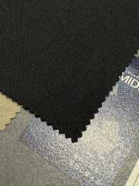 1022530 REAMIDE × WOOL Toro[Têxtil / Tecido] TAKISADA NAGOYA Foto secundária