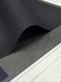 1022530 REAMIDE × WOOL Toro[Têxtil / Tecido] TAKISADA NAGOYA Foto secundária