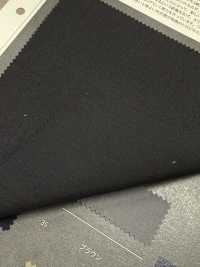 1022530 REAMIDE × WOOL Toro[Têxtil / Tecido] TAKISADA NAGOYA Foto secundária