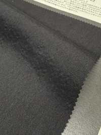 1022530 REAMIDE × WOOL Toro[Têxtil / Tecido] TAKISADA NAGOYA Foto secundária