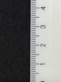 1022530 REAMIDE × WOOL Toro[Têxtil / Tecido] TAKISADA NAGOYA Foto secundária