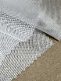 BL70000 Monofila Sheer Double Knit[Têxtil / Tecido] BELL TEX Foto secundária