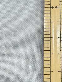 BL70000 Monofila Sheer Double Knit[Têxtil / Tecido] BELL TEX Foto secundária