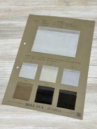 BL70000 Monofila Sheer Double Knit[Têxtil / Tecido] BELL TEX Foto secundária