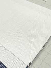 MM2280 Denim Selvedge Light Ounce Color 5oz[Têxtil / Tecido] Têxteis Yoshiwa Foto secundária