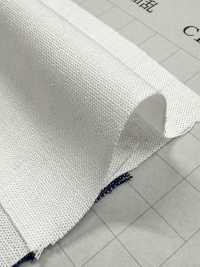 MM2280 Denim Selvedge Light Ounce Color 5oz[Têxtil / Tecido] Têxteis Yoshiwa Foto secundária