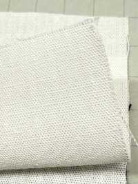 MM2280 Denim Selvedge Light Ounce Color 5oz[Têxtil / Tecido] Têxteis Yoshiwa Foto secundária