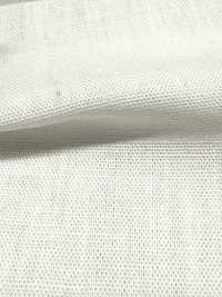 MM2280 Denim Selvedge Light Ounce Color 5oz[Têxtil / Tecido] Têxteis Yoshiwa Foto secundária