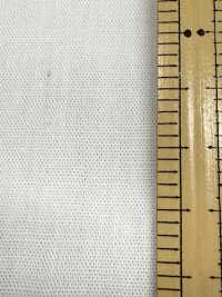 MM2280 Denim Selvedge Light Ounce Color 5oz[Têxtil / Tecido] Têxteis Yoshiwa Foto secundária