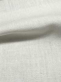 LMM2280 Denim Colorido De Algodão E Linho Com Ourela, Leve, 5 Onças[Têxtil / Tecido] Têxteis Yoshiwa Foto secundária