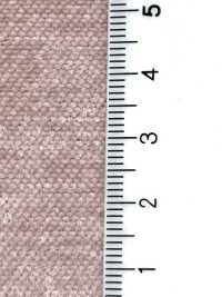 87000 Lua[Têxtil / Tecido] Artemond Foto secundária