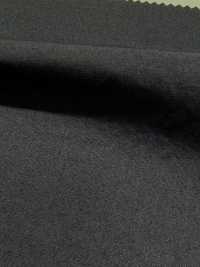 1275 Pano Para Máquina De Escrever CM50s Com Secagem Natural[Têxtil / Tecido] VANCET Foto secundária