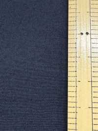 1275 Pano Para Máquina De Escrever CM50s Com Secagem Natural[Têxtil / Tecido] VANCET Foto secundária