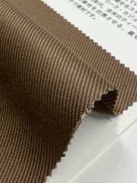 80501 Sarja TC10s Staplesh[Têxtil / Tecido] VANCET Foto secundária