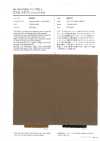80501 TC10s Stapress Sarja