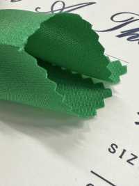 0123W Tanipon® (Branco E Preto)[Resina] Takato Foto secundária