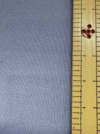 1277 60 Fios Lawn Clear Wash Finish[Têxtil / Tecido] VANCET Foto secundária