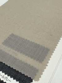 80706 Tecido ECOPET® Poliéster X Algodão 60% Para Gramado[Têxtil / Tecido] VANCET Foto secundária