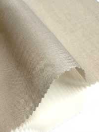 80706 Tecido ECOPET® Poliéster X Algodão 60% Para Gramado[Têxtil / Tecido] VANCET Foto secundária