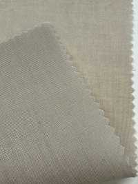 80706 Tecido ECOPET® Poliéster X Algodão 60% Para Gramado[Têxtil / Tecido] VANCET Foto secundária