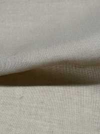 80706 Tecido ECOPET® Poliéster X Algodão 60% Para Gramado[Têxtil / Tecido] VANCET Foto secundária