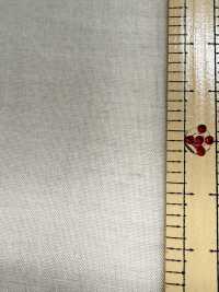 80706 Tecido ECOPET® Poliéster X Algodão 60% Para Gramado[Têxtil / Tecido] VANCET Foto secundária