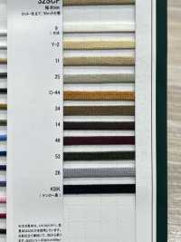 24SCF Cabo Revestido De Silicone De 4 Mm[Cabo De Fita] Cordon Foto secundária