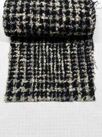 8179 Loop Tweed[Têxtil / Tecido] Têxteis Finos Foto secundária