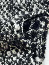 8179 Loop Tweed[Têxtil / Tecido] Têxteis Finos Foto secundária