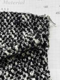 8179 Loop Tweed[Têxtil / Tecido] Têxteis Finos Foto secundária