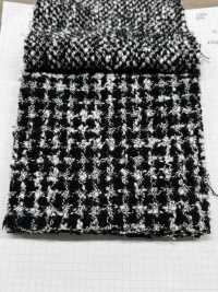 8179 Loop Tweed[Têxtil / Tecido] Têxteis Finos Foto secundária