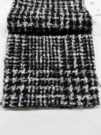 8179 Loop Tweed[Têxtil / Tecido] Têxteis Finos Foto secundária