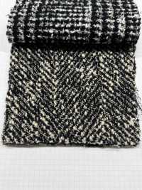 8179 Loop Tweed[Têxtil / Tecido] Têxteis Finos Foto secundária