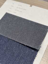 COD7060 Jeans Antigo Dos Anos 90, 13 Oz[Têxtil / Tecido] COLECIONAR Foto secundária