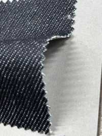 COD7060 Jeans Antigo Dos Anos 90, 13 Oz[Têxtil / Tecido] COLECIONAR Foto secundária